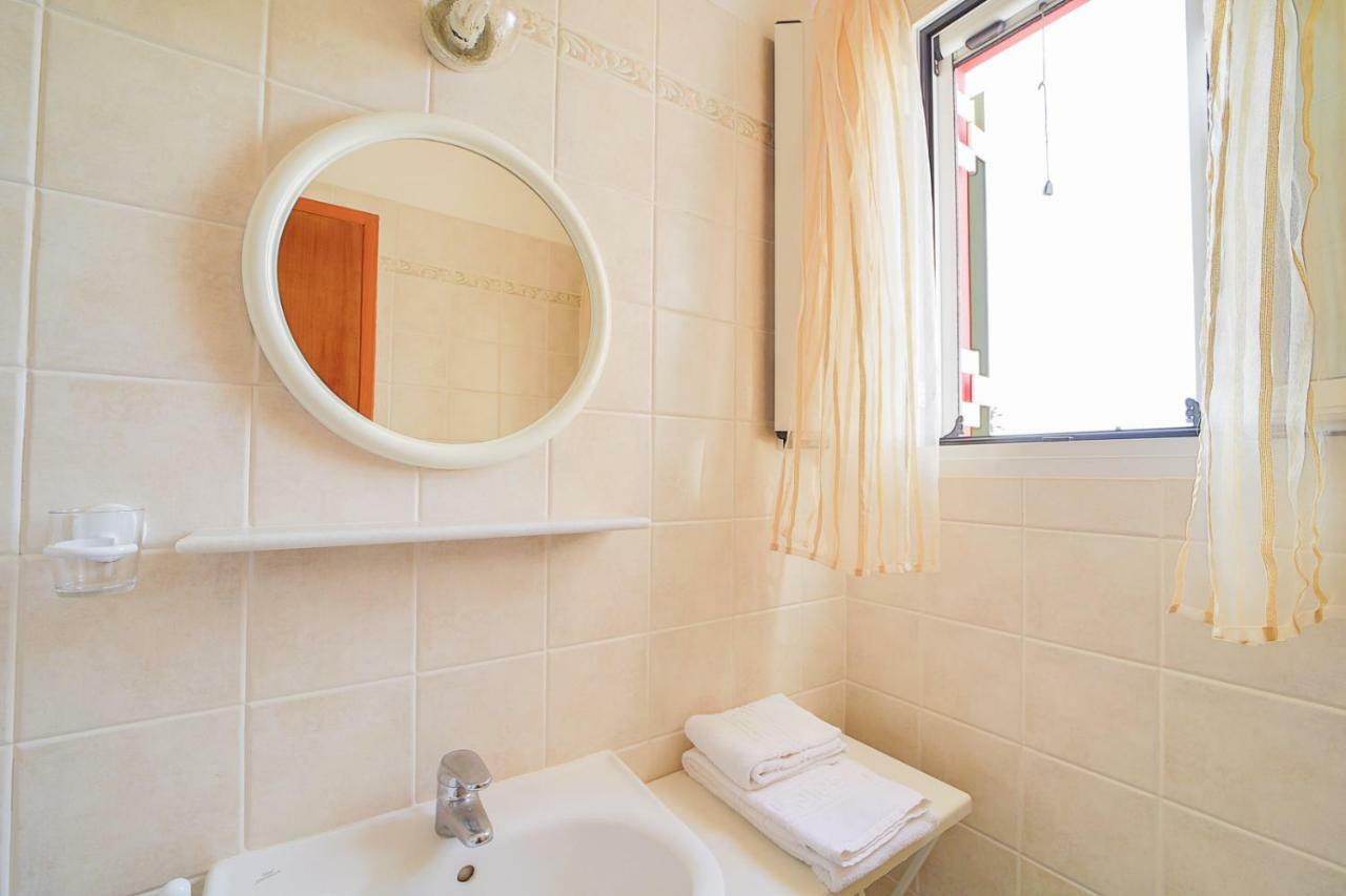 Art Studio Kefalonia Dhavgáta エクステリア 写真